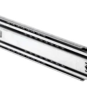 Prowadnica DZ5417-0060 ACCURIDE Premium